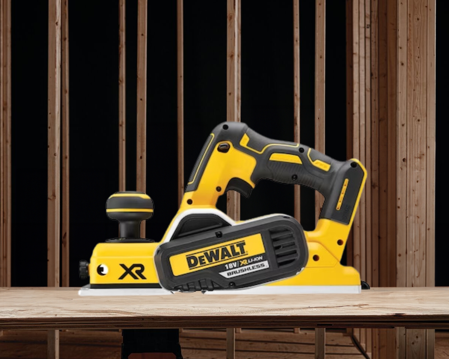 10PC DEWALT TOOL BUNDLE 8